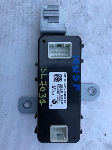 863C3GI000 Мотор-привод открытия лючка бака купить Тернополь