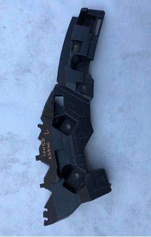 86525GI000 HYUNDAI купить в Украина