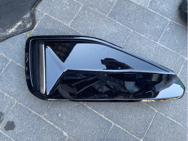 86593CV300 HYUNDAI купить в Павлоград