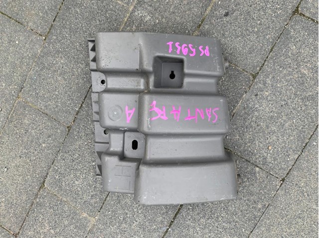 86613S1500 купить Ровно