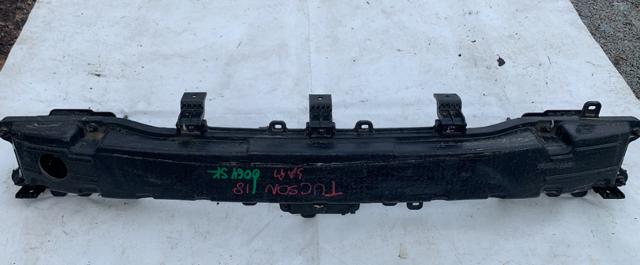 86630D7000 Усилитель заднего бампера купить Чернигов