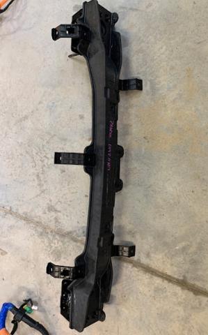 86631A0050 Hyundai/Kia