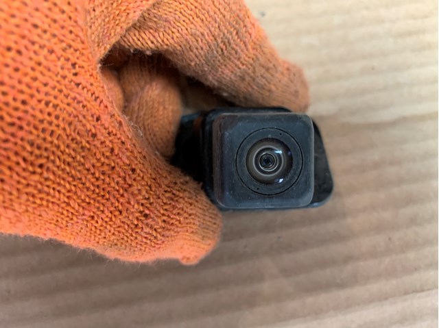 8679042030 TOYOTA Камера заднего вида купить в Харьков