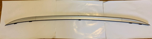 HYUNDAI 87277G5000 в наличии Николаев