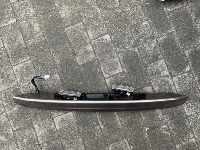 87311DD000 HYUNDAI купить в Каменское