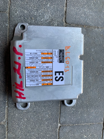 891700E400 TOYOTA купить в Тернополь