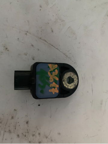 Датчик подушки безопасности 891730R040 TOYOTA