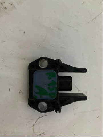 8917330160 TOYOTA Датчик удара купить в Днепр