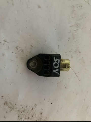 8917333080 Датчик удара купить Сумы