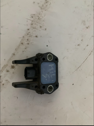 Датчик Эйрбэг передний 8917335080 TOYOTA