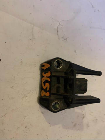 Датчик Айрбег передний 8917345050 TOYOTA