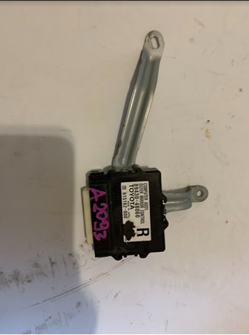 8943048060 TOYOTA купить в Одесса