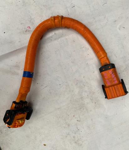 916A3GI010 HYUNDAI купить в Чернигов