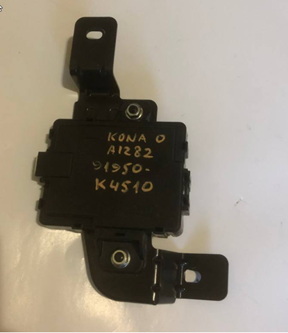HYUNDAI 91950K4510 в наличии Ирпень