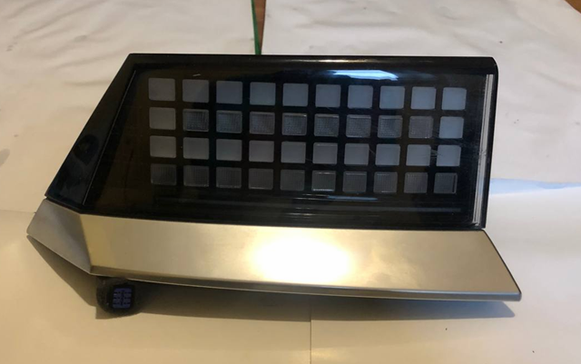 HYUNDAI 92401GI150 в наличии Ирпень