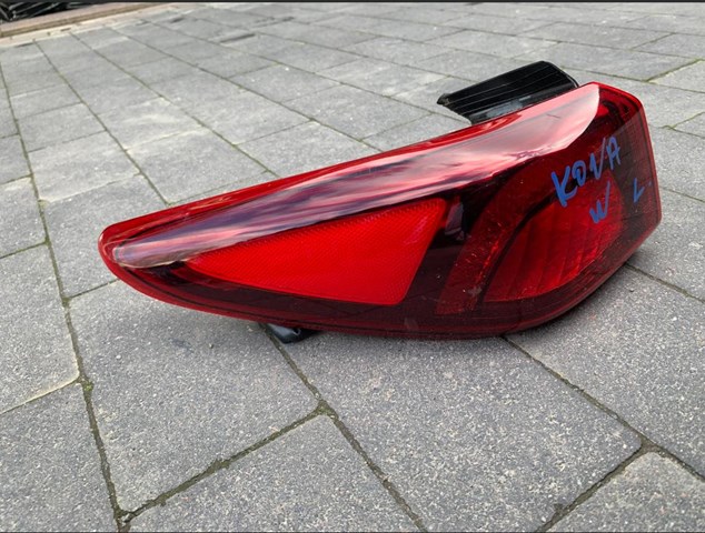 92401J9500 купить Днепр