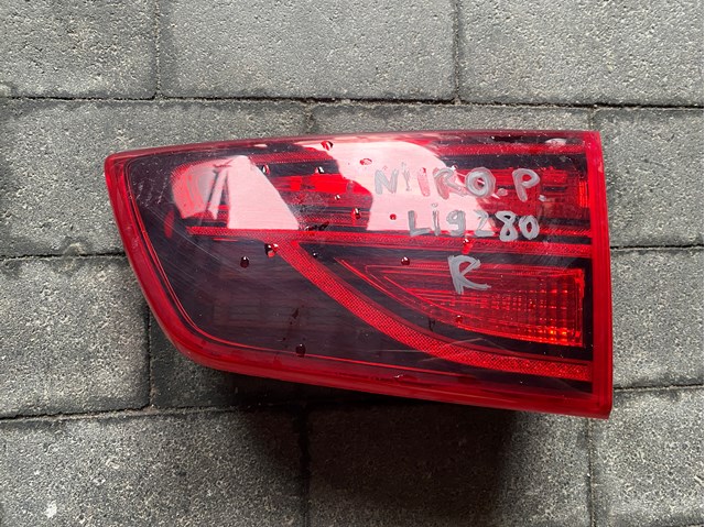 HYUNDAI 92404G5500 в наличии Чернигов