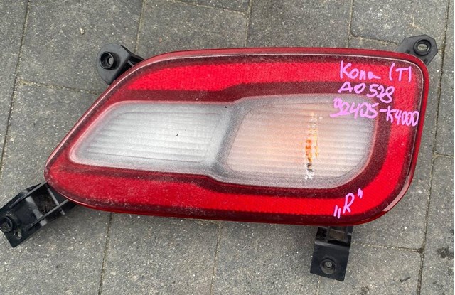 92405K4000 HYUNDAI купить в Кривой Рог