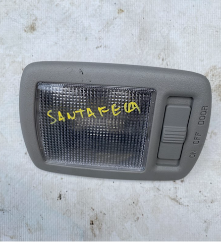 HYUNDAI 926201U001YGE в наличии Павлоград