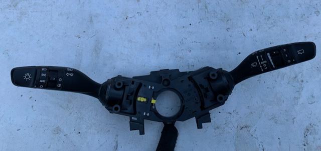 93404S1860 Hyundai/Kia