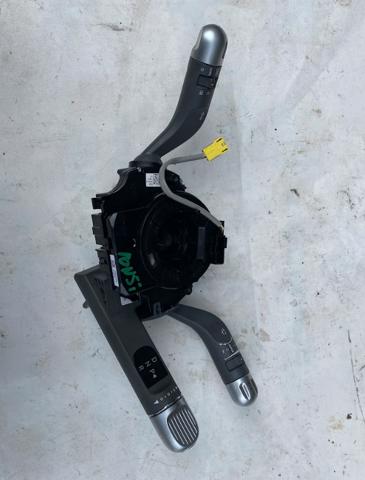 HYUNDAI 934B5GI870 в наличии Запорожье