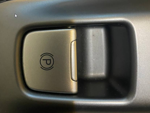 93766K4000 HYUNDAI купить в Харьков