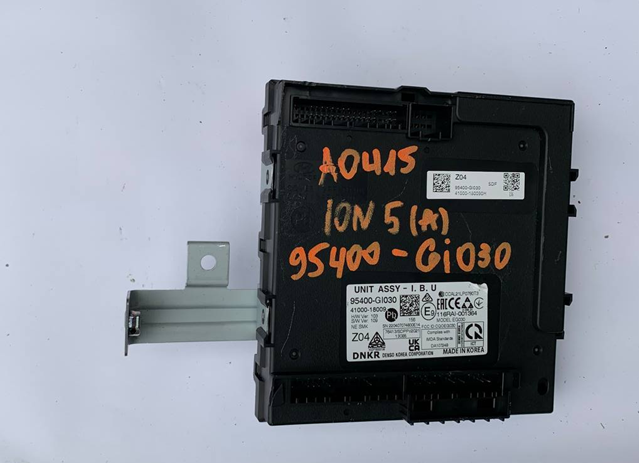 95400GI030 купить Полтава