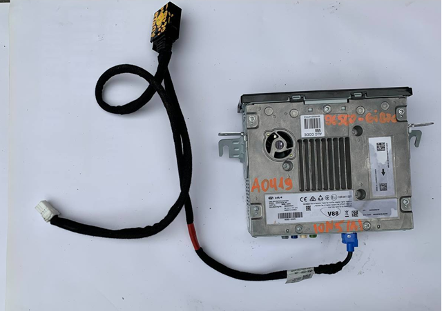 HYUNDAI 96120GI000 в наличии Черновцы