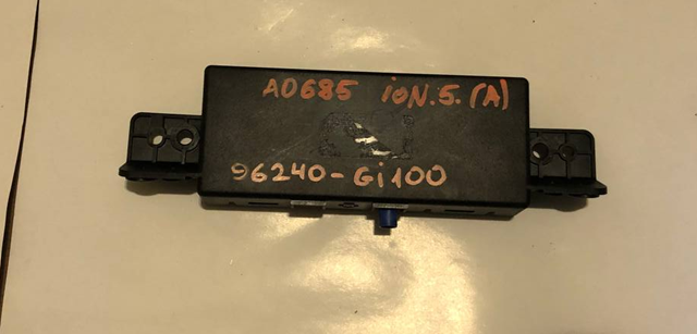 96240GI100 купить Львов