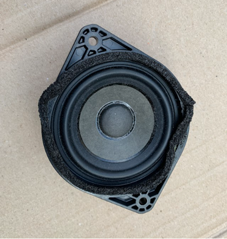 HYUNDAI 96350R0300 в наличии Полтава