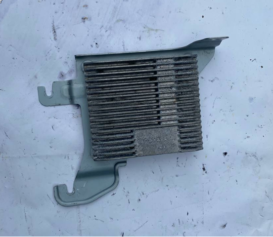 96370K4000 HYUNDAI купить в Чернигов