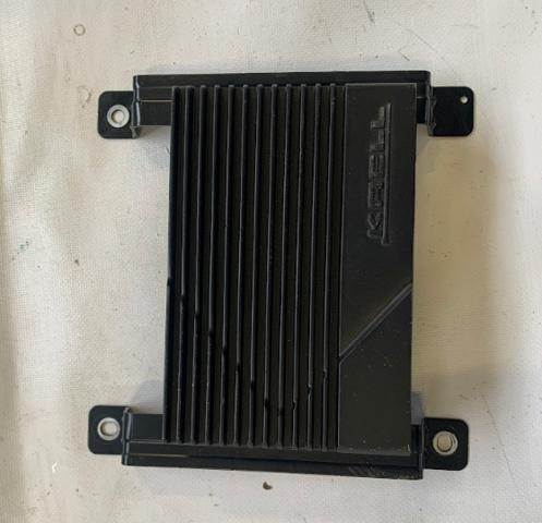 96370S1MM0 HYUNDAI купить в Кривой Рог
