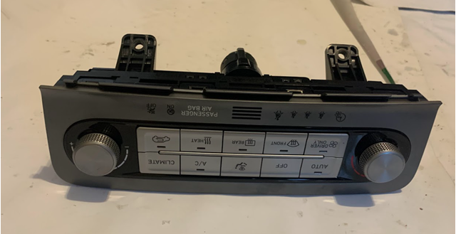 97250K4075 HYUNDAI купить в Житомир
