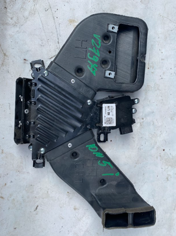 HYUNDAI 97364GI000 в наличии Украина