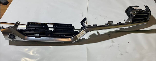 HYUNDAI 97410G5AA0 в наличии Кривой Рог