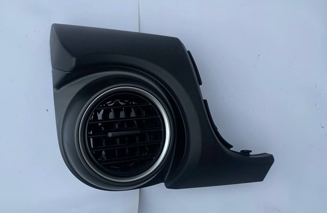 97480J9000 HYUNDAI купить в Ровно