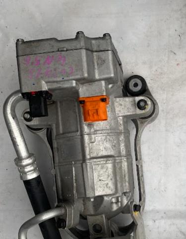 HYUNDAI 97729GI000 в наличии Николаев