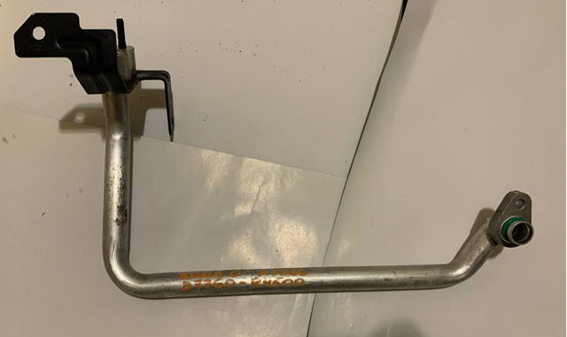 HYUNDAI 97760K4500 в наличии Запорожье