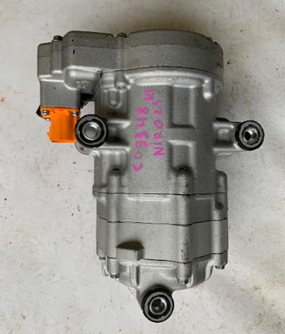 977E1A0000 HYUNDAI купить в Винница