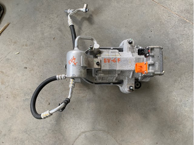 977E1CV200 HYUNDAI купить в Украина