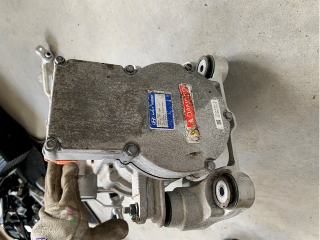 HYUNDAI 977E1CV200 в наличии Львов