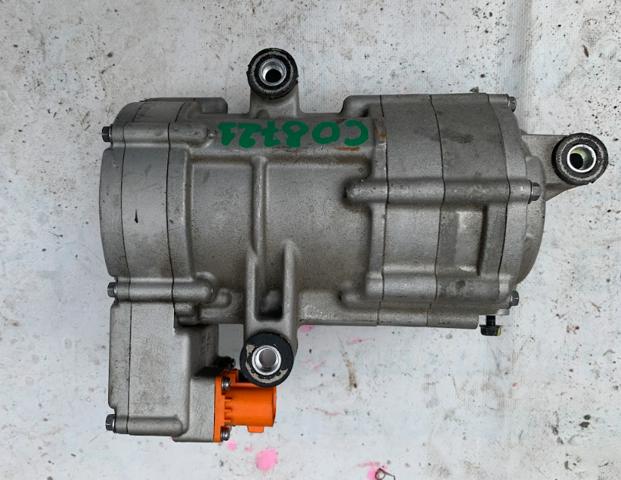 HYUNDAI 977E1CV400 в наличии Запорожье