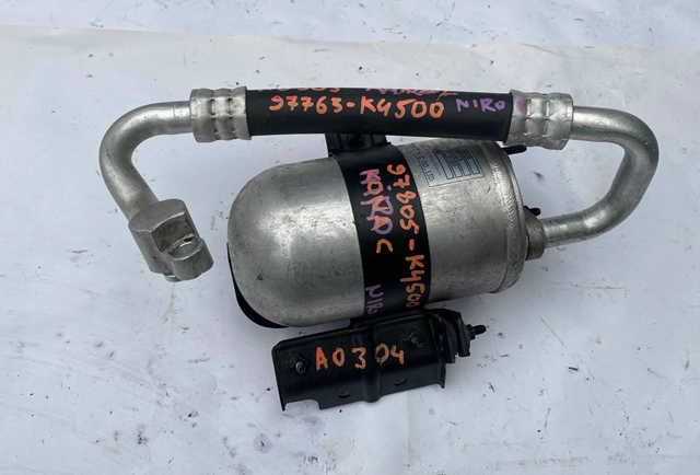 HYUNDAI 97805K4500 в наличии Хмельницкий