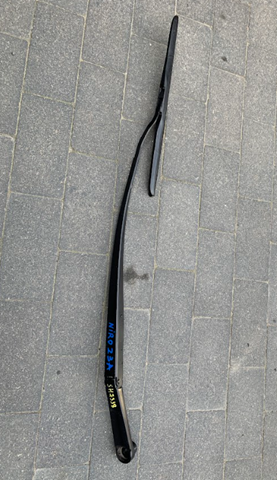 HYUNDAI 98321AT000 в наличии Черновцы
