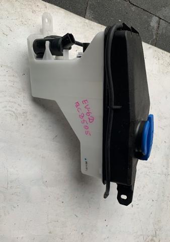98611GI100 HYUNDAI Бачок омывателя купить в Киев