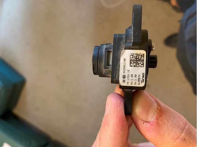 HYUNDAI 99250GI100 в наличии Запорожье