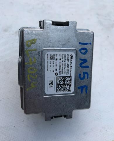 99810GI000 HYUNDAI купить в Украина