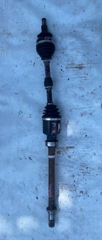 Привод правый FTF12550X MAZDA