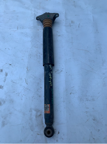 GHK528700D MAZDA купить в Запорожье