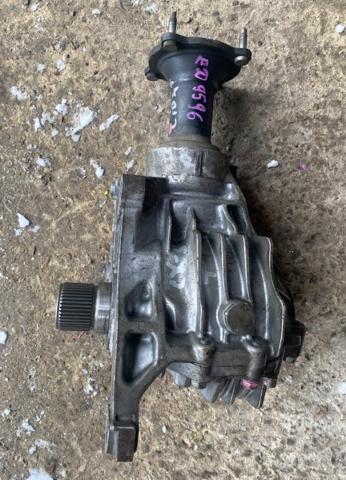 KN0127500A MAZDA купить в Харьков